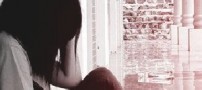 در تاریکــــــــــــ تـرین و کورتـرین نقطه