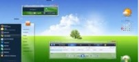 سایت های اینترنتی و ماشین حساب ویندوز