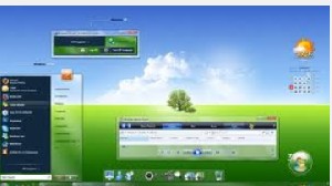 سایت های اینترنتی و ماشین حساب ویندوز