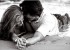 شبیه برگ پاییزی ، پس از تو قسمت بادم