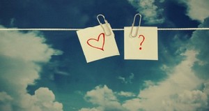 خاطره ها قشنگن …مگه نه؟