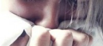 صدای عشقم خیلی نازه