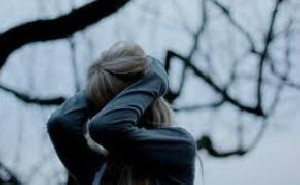 ای دل نگفتمت که بمان و سکوت کن