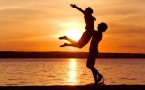 قـــــآبــِــلــــ تـــَــوَجــــُــهـــ بــعـضــــــیـآآآآآ