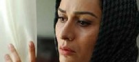 پریوش نظریه و بیوگرافی آن