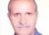 مروری بر بیوگرافی قاسم زارعی