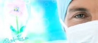 دلایل اختلال انزال زودرس یا زود انزالی چیست؟