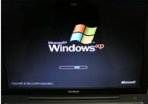 مسائل مربوط به سیستم فایل ها را ببینید