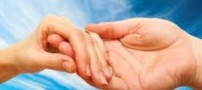 تأیید یا عدم تأیید اجتماعی در ازدواج برای شما