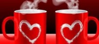 کمـــــی دورتــر بـایست … لطفـــــــــا ً !!