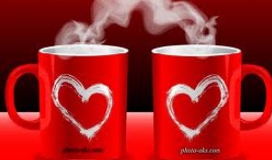 کمـــــی دورتــر بـایست … لطفـــــــــا ً !!