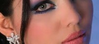ضد آفتابها دو گونه هستند