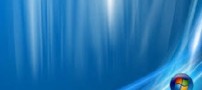 ایجاد یک فایل Swap با ظرفیت ثابت
