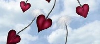 فقط اشک میریزم بخاطر تو