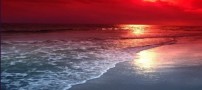 که از پشت بغلت کند …