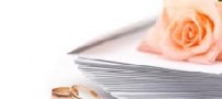 مهمترین نیازهای نوع انسانی در جامعه بشری