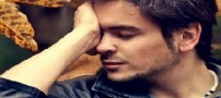به نام کلام دروغین عشق زندگی
