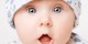 صورتتان لک های بسیاری دارد؟