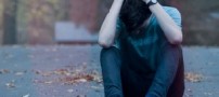دنیای این روزای من خراب است