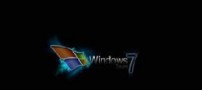 استفاده از ابزار SysRestorePoint