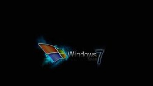 استفاده از ابزار SysRestorePoint
