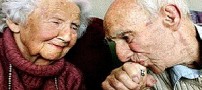 پیری ومعرکه گیری…