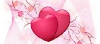 چــِــقـــَـدر دآغـــ بــــــــــود …!!!