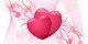 چــِــقـــَـدر دآغـــ بــــــــــود …!!!