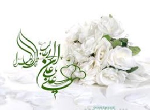 عواقب ازدواج در سنین پایین چگونه است؟