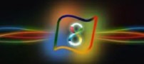 تنظیمات BIOS چگونه است؟
