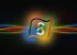 تنظیمات BIOS چگونه است؟