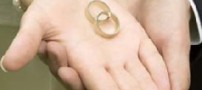 ازدواج چیست و چرا انسانها ازدواج می کنند؟