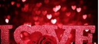 بی تو دلم می‌گیرد و میمیرم