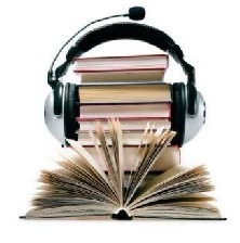 شعر کوتاهی از ولادیمیر مایاكوفسكی