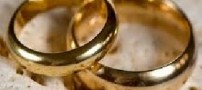 بالا رفتن سن ازدواج کمی خوش‌بینانه نگریست