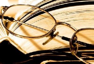 شعر زیبا از کنستانتین کاوافی