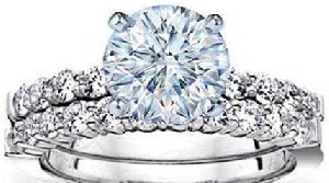هر دو کم احساسند چکار کنیم؟