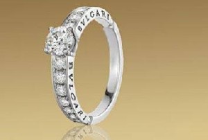 دایرهی همدلی و پایبندی