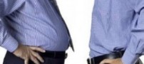 ابتدا وزن کم کنید، سپس ورزش کنید
