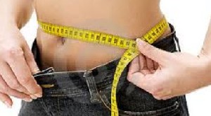 اسید فولیک خطر ابتلا به آلزایمر