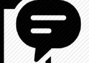 جالب ترین اس ام اس های روز مادر
