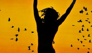 پیامک های خنده دار در حد تیم ملی