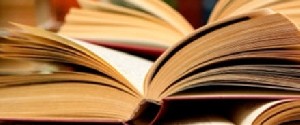 شعر جالب برای آخرین بار