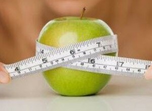مواد غذایی دارای چربی هستند