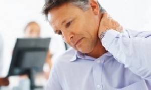 فعالیت فیزیکی منظم چگونه است