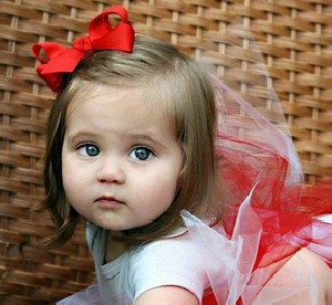 هزینههای درمان چقدر است؟