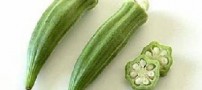 قند دیابتیها باید چقدر باشد؟