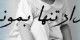 از غم خبری نبود اگر عشق نبود (قیصر امین پور)