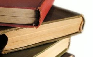 شعر اى خشمِ به جان تاخته