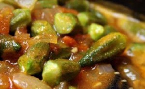 خورش به خراسانی و طرز تهیه آن
